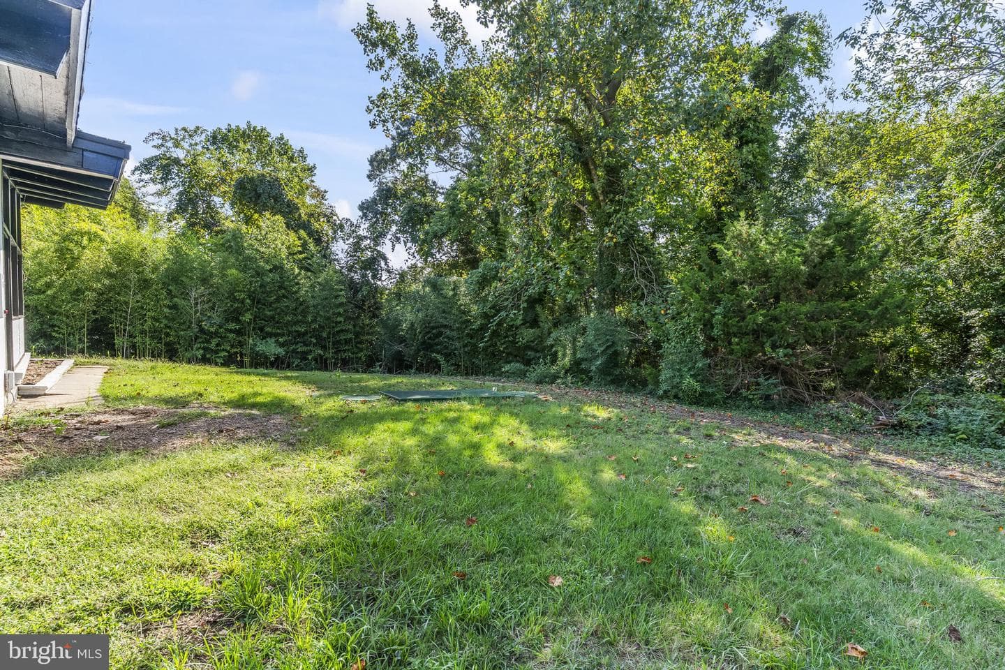 419 Seagull Lane photo 39