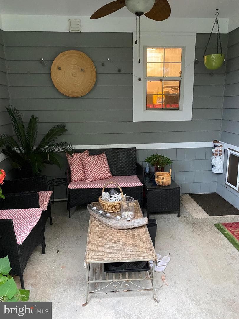 13317 Shipwrights Circle photo 16
