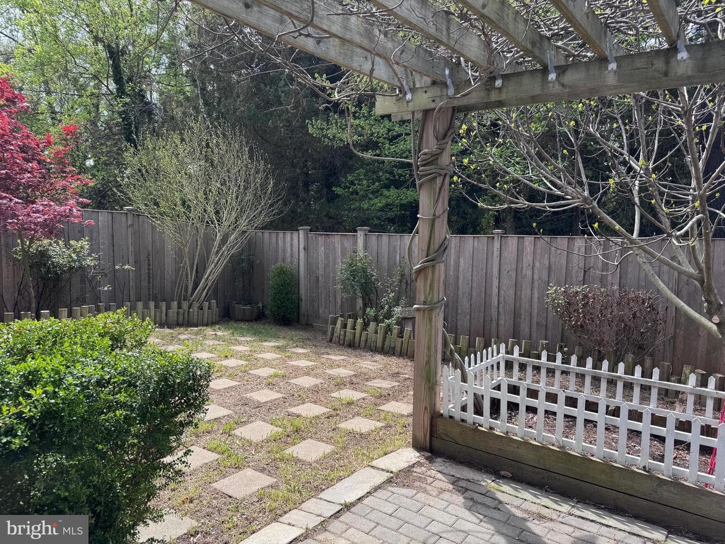 13317 Shipwrights Circle photo 19