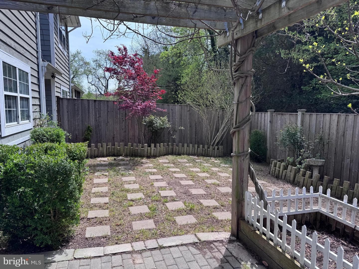 13317 Shipwrights Circle photo 21