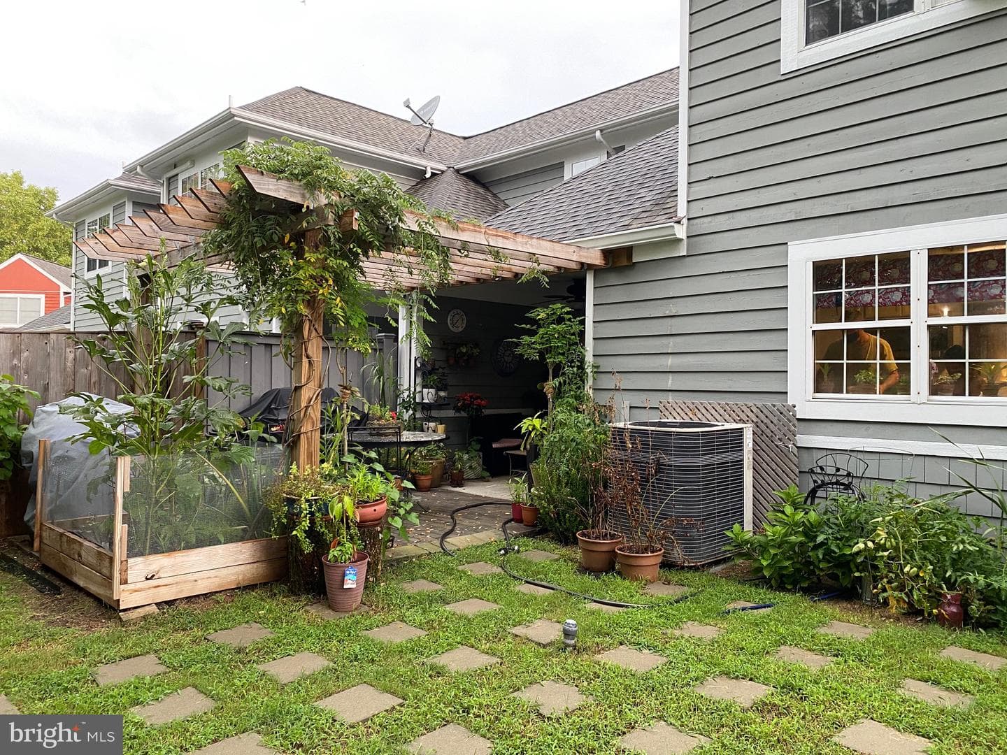 13317 Shipwrights Circle photo 22