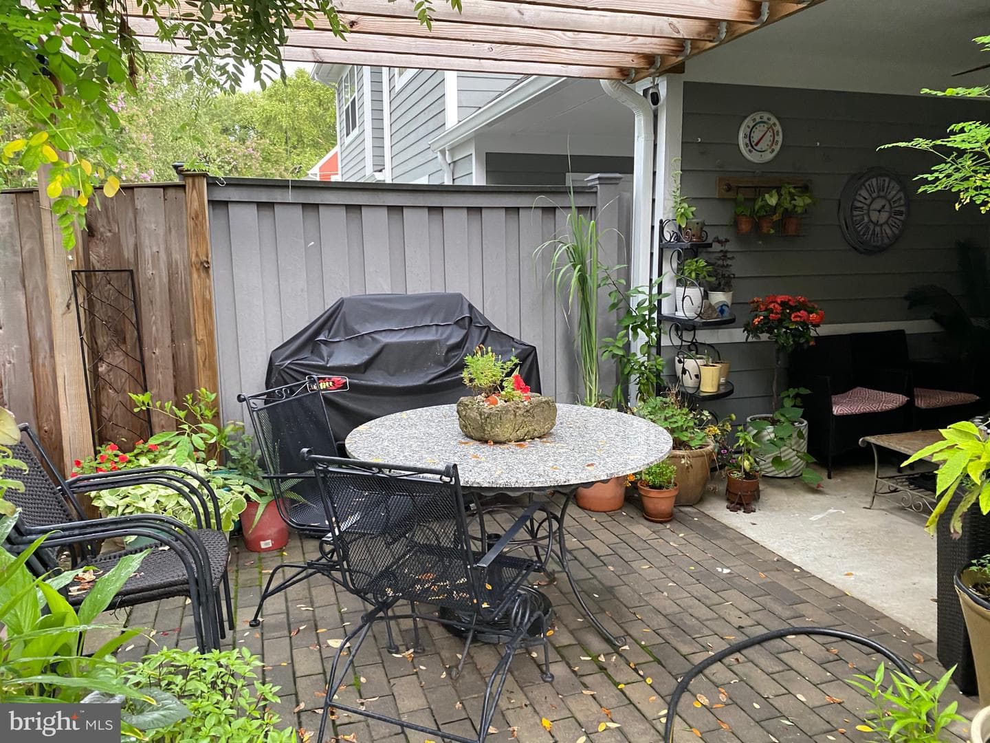 13317 Shipwrights Circle photo 23