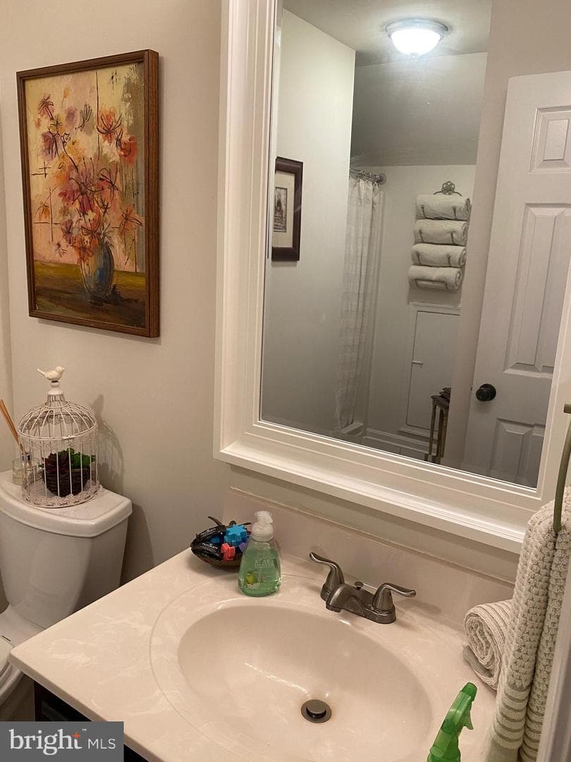13317 Shipwrights Circle photo 30