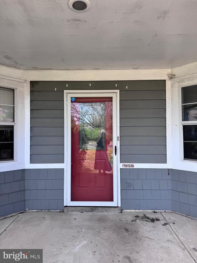 13317 Shipwrights Circle photo 4