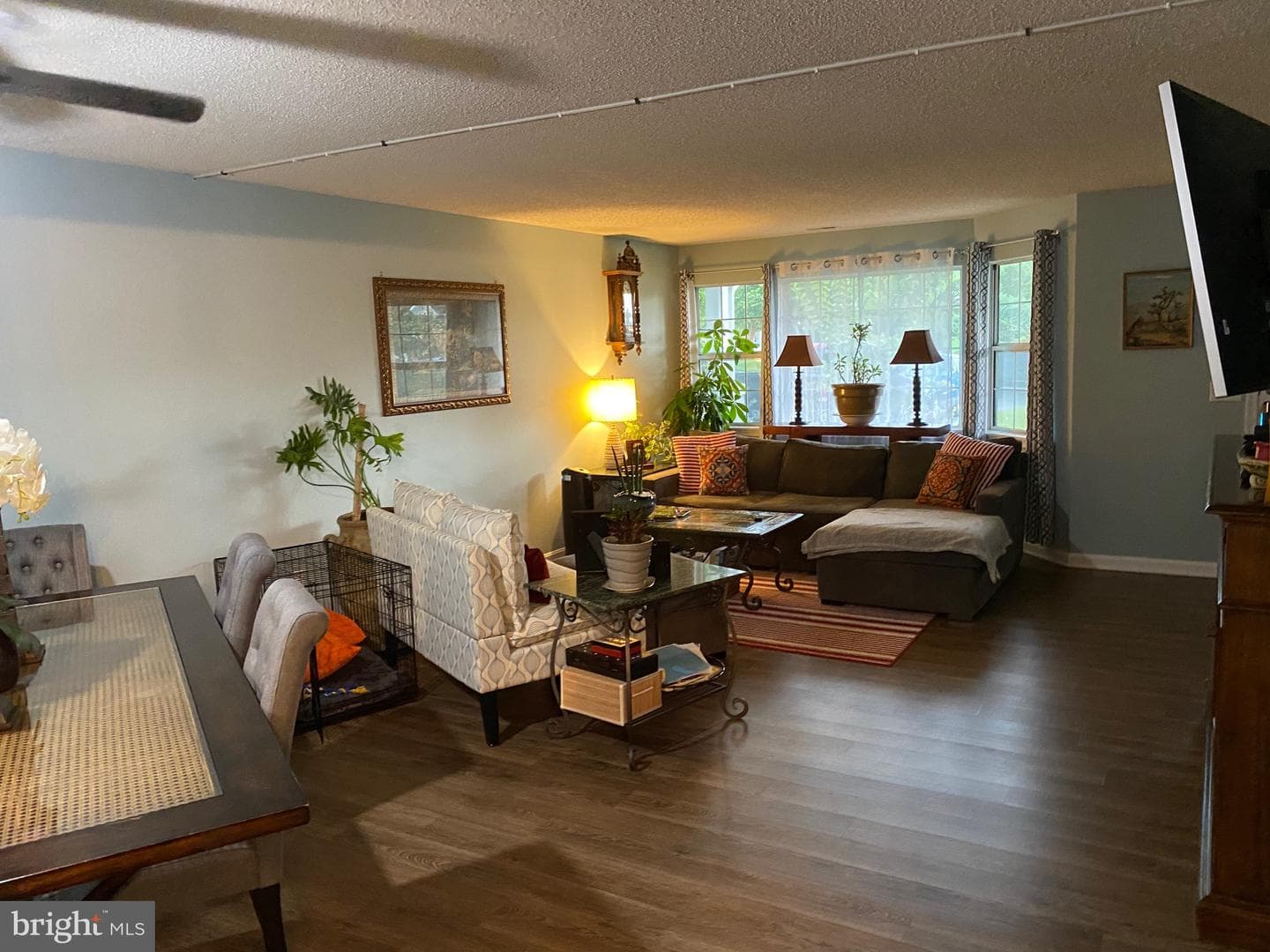 13317 Shipwrights Circle photo 7