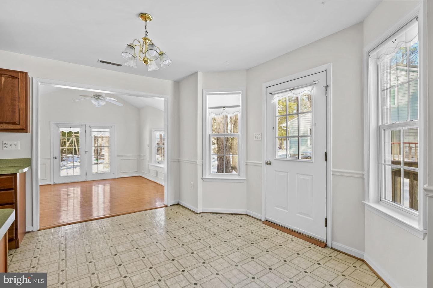 238 Leason Cove Drive photo 14