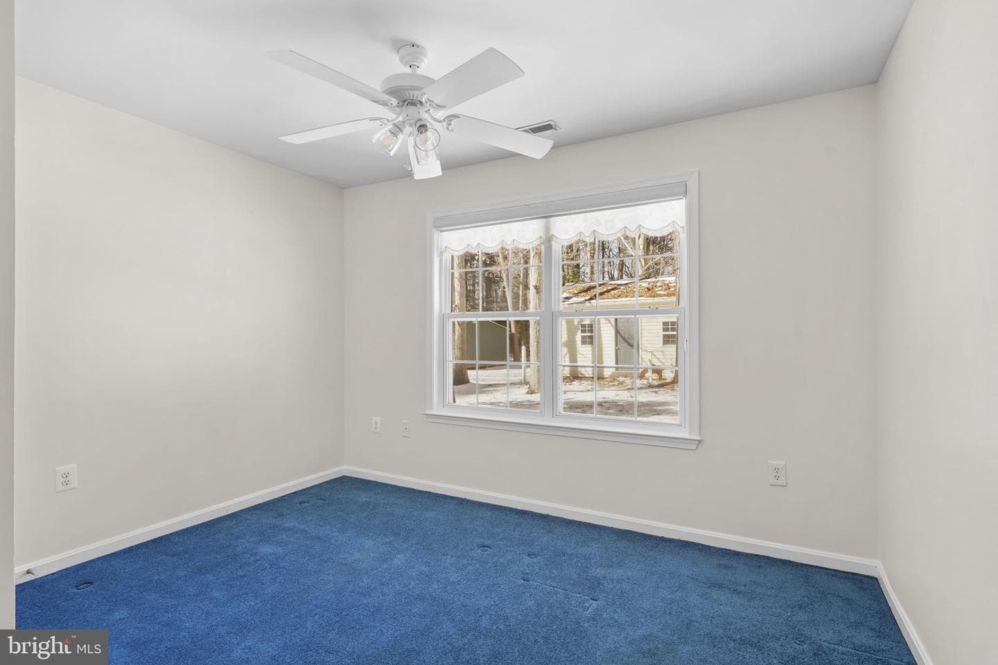 238 Leason Cove Drive photo 15