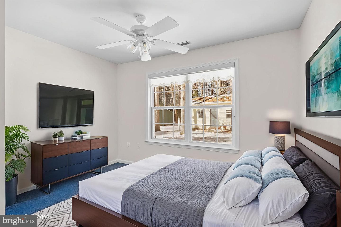 238 Leason Cove Drive photo 16