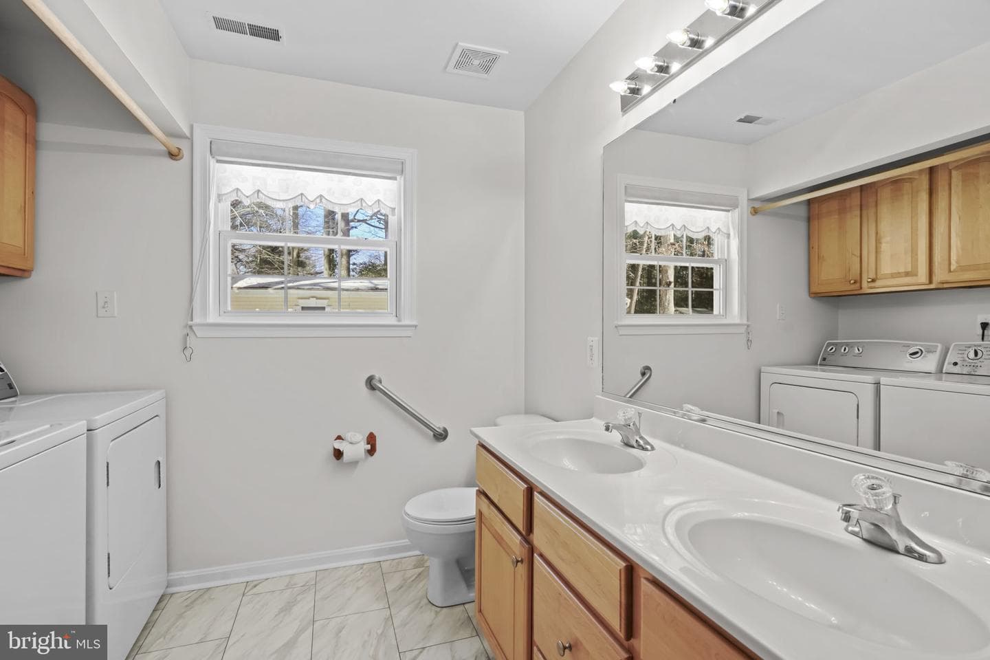 238 Leason Cove Drive photo 21