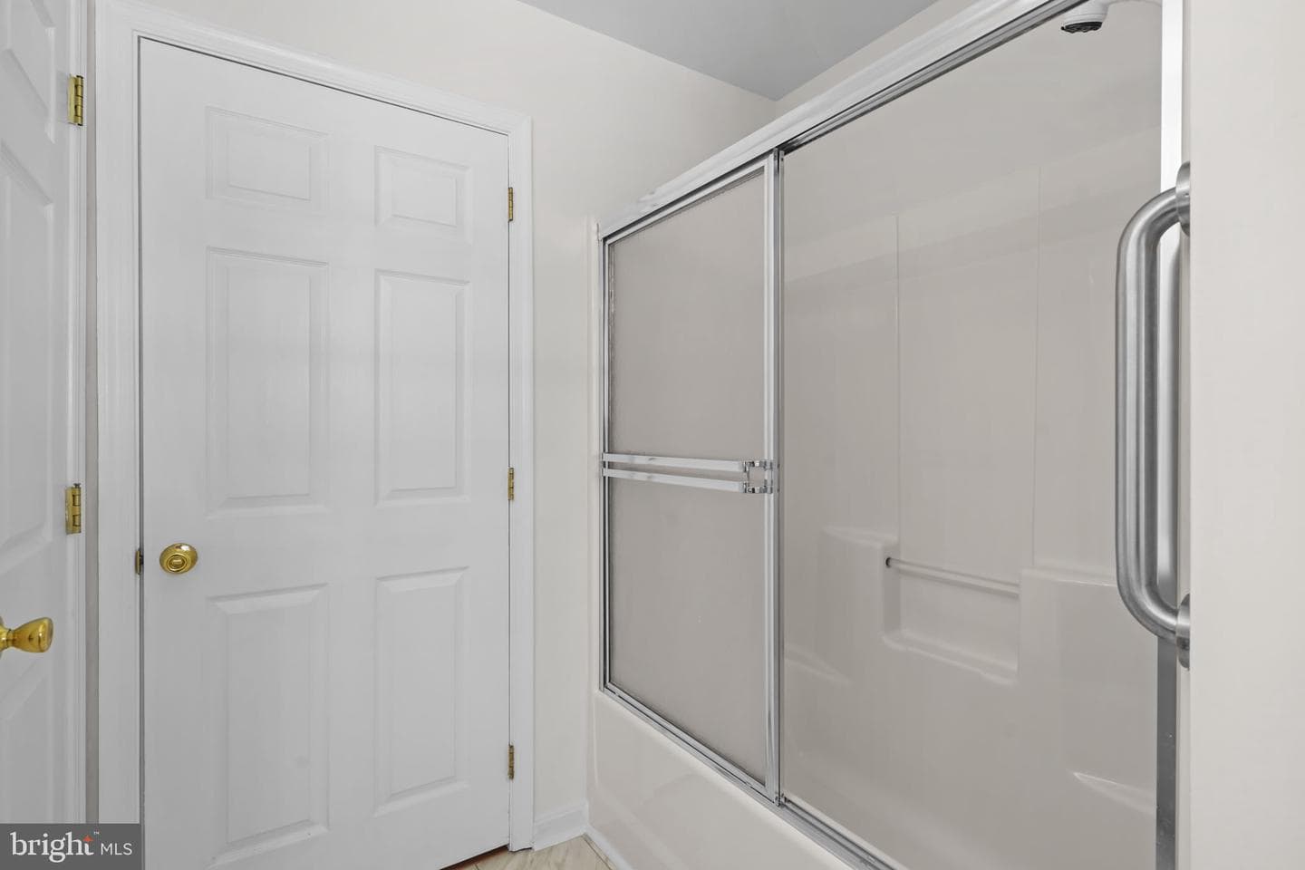 238 Leason Cove Drive photo 22