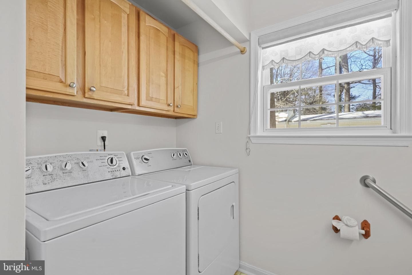 238 Leason Cove Drive photo 23