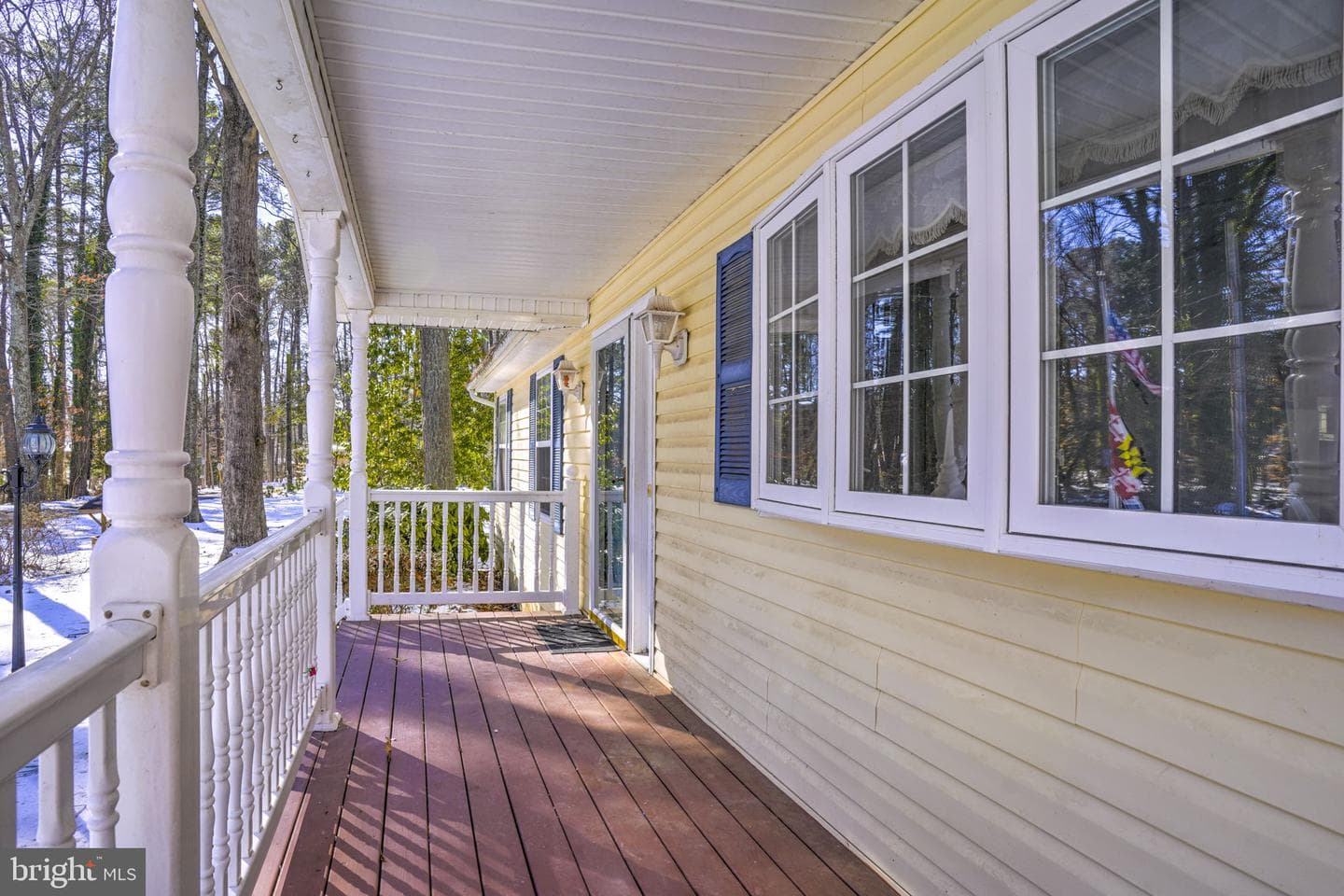 238 Leason Cove Drive photo 24