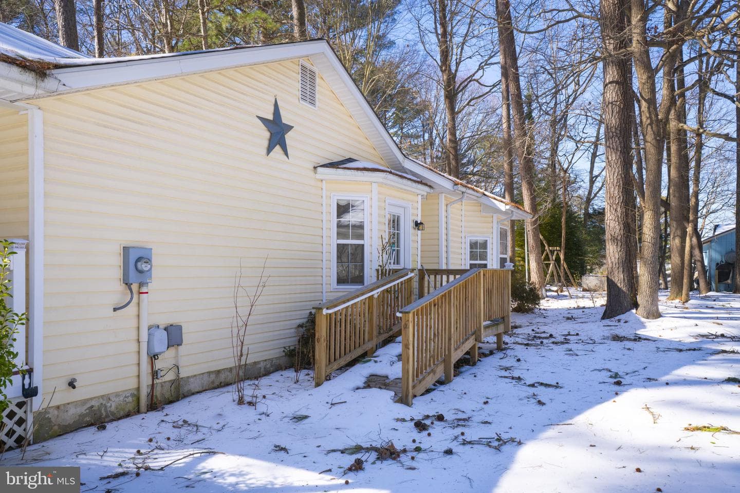 238 Leason Cove Drive photo 25