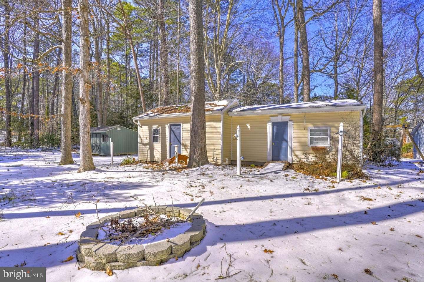 238 Leason Cove Drive photo 26
