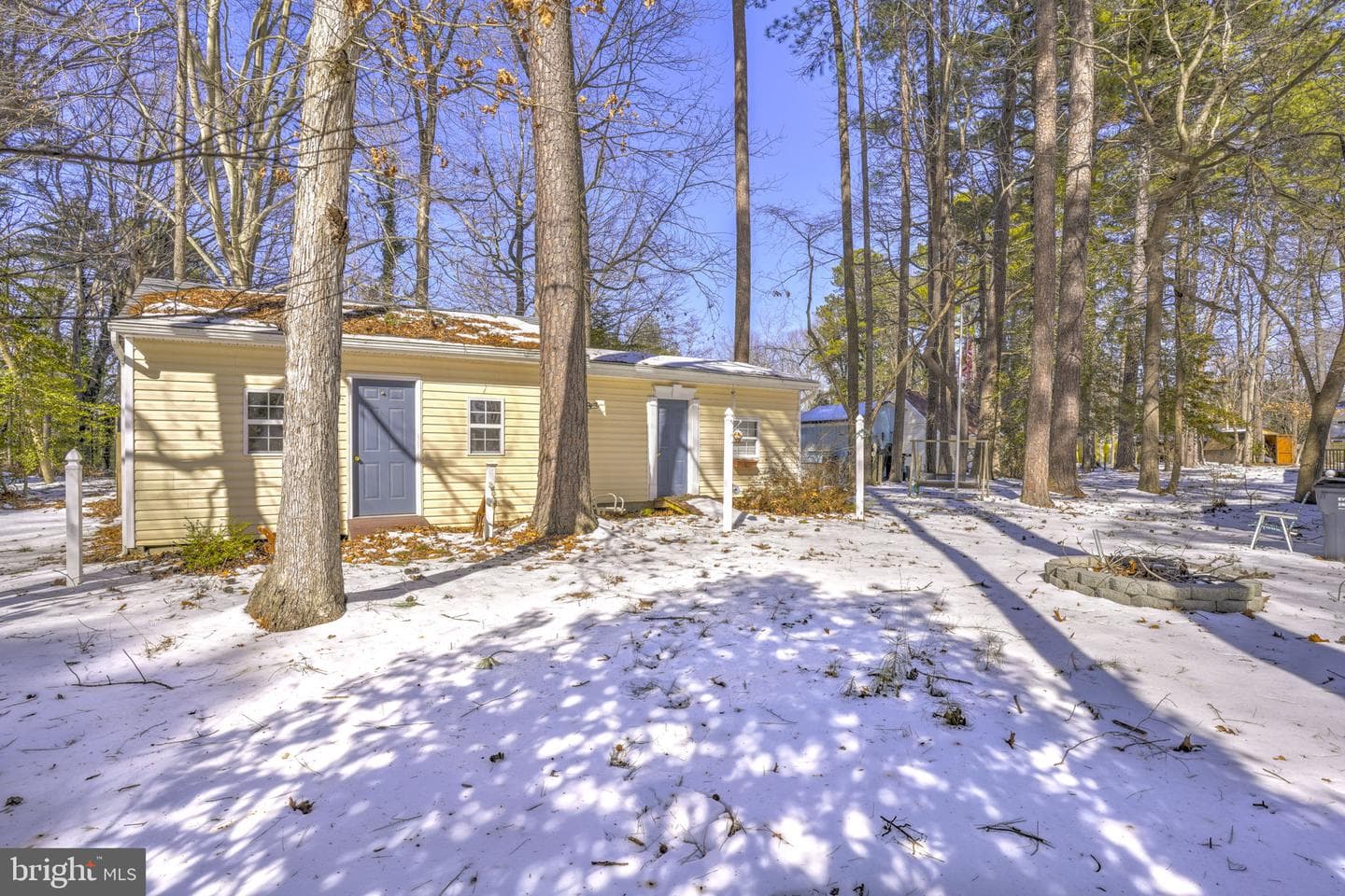 238 Leason Cove Drive photo 27
