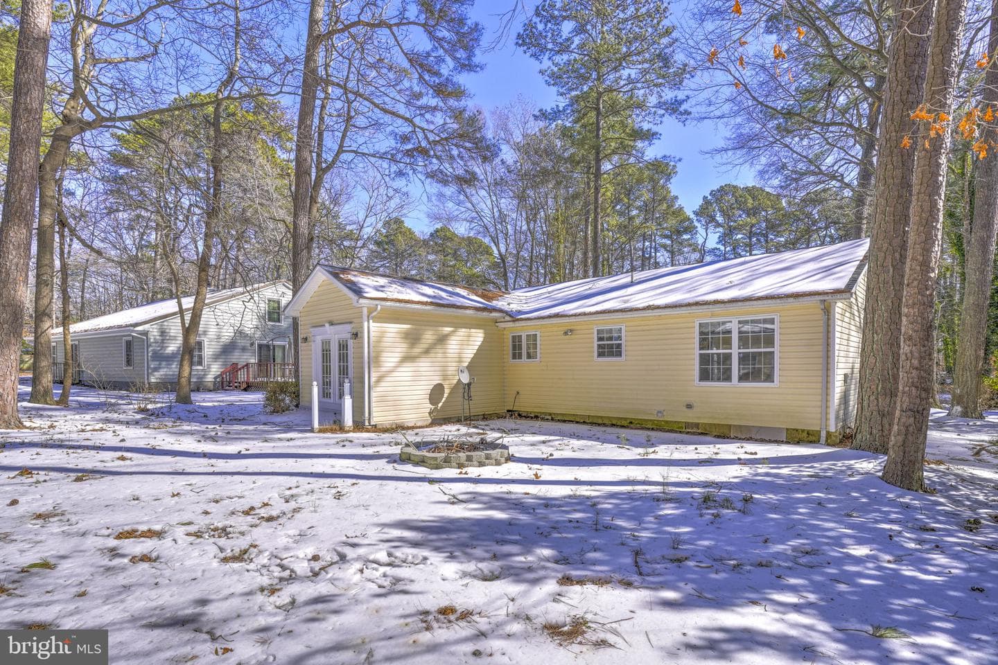 238 Leason Cove Drive photo 28