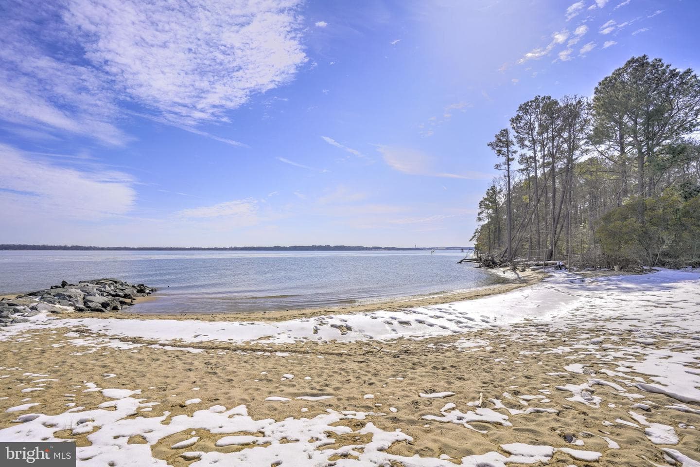 238 Leason Cove Drive photo 30