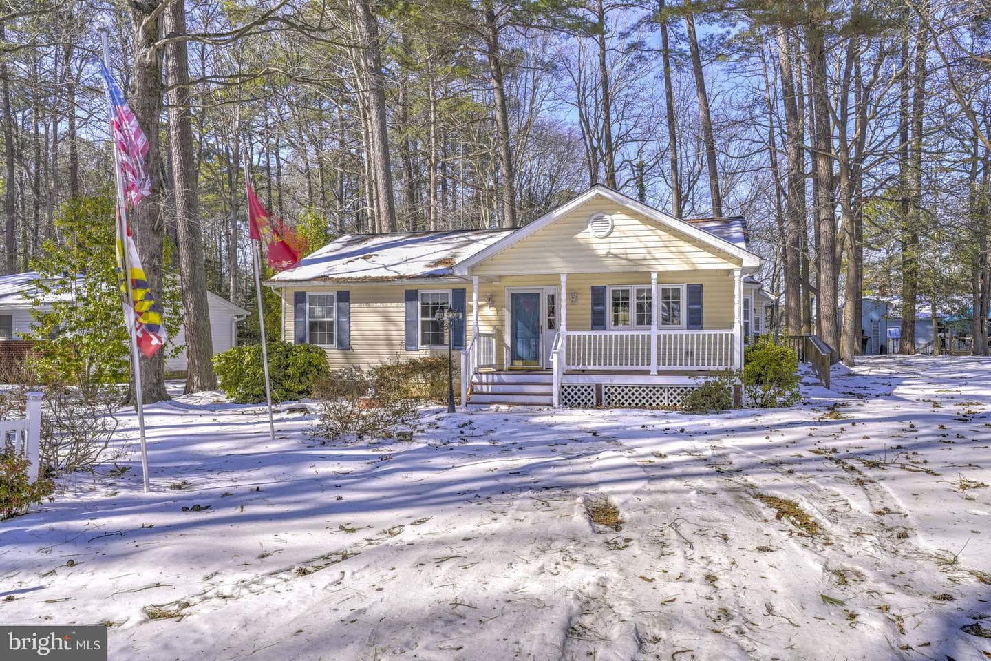 238 Leason Cove Drive photo 35