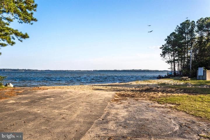 238 Leason Cove Drive photo 36