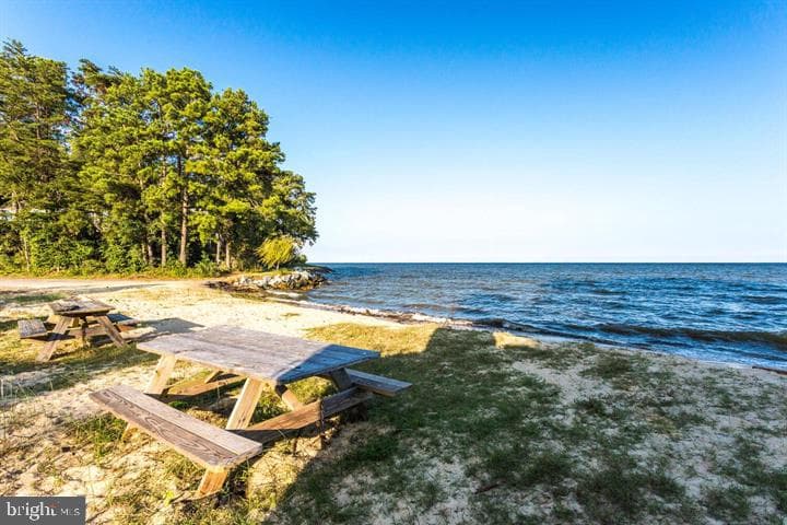 238 Leason Cove Drive photo 41