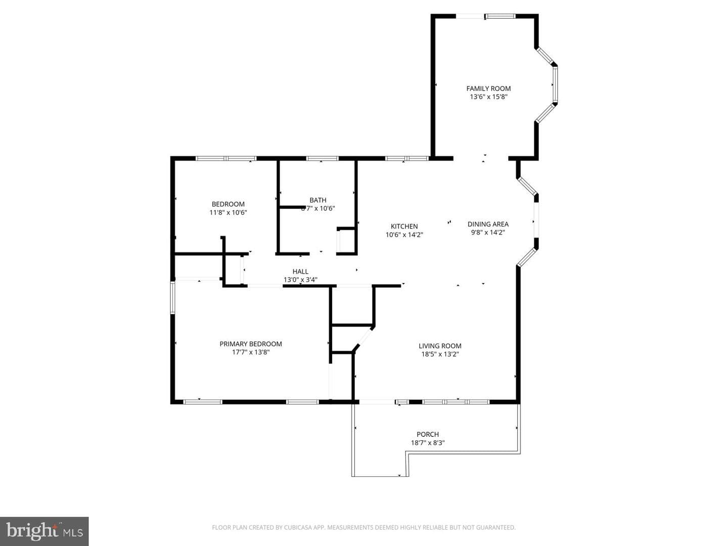 238 Leason Cove Drive photo 42