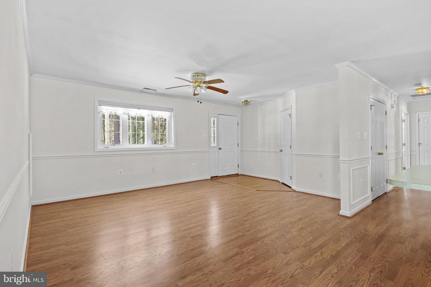 238 Leason Cove Drive photo 6