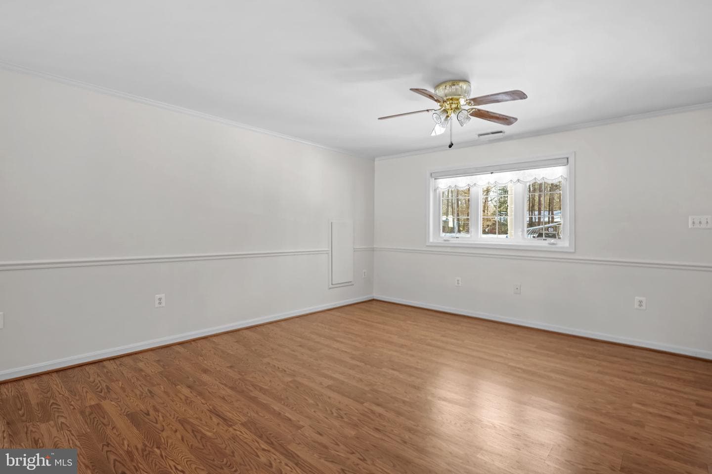 238 Leason Cove Drive photo 8