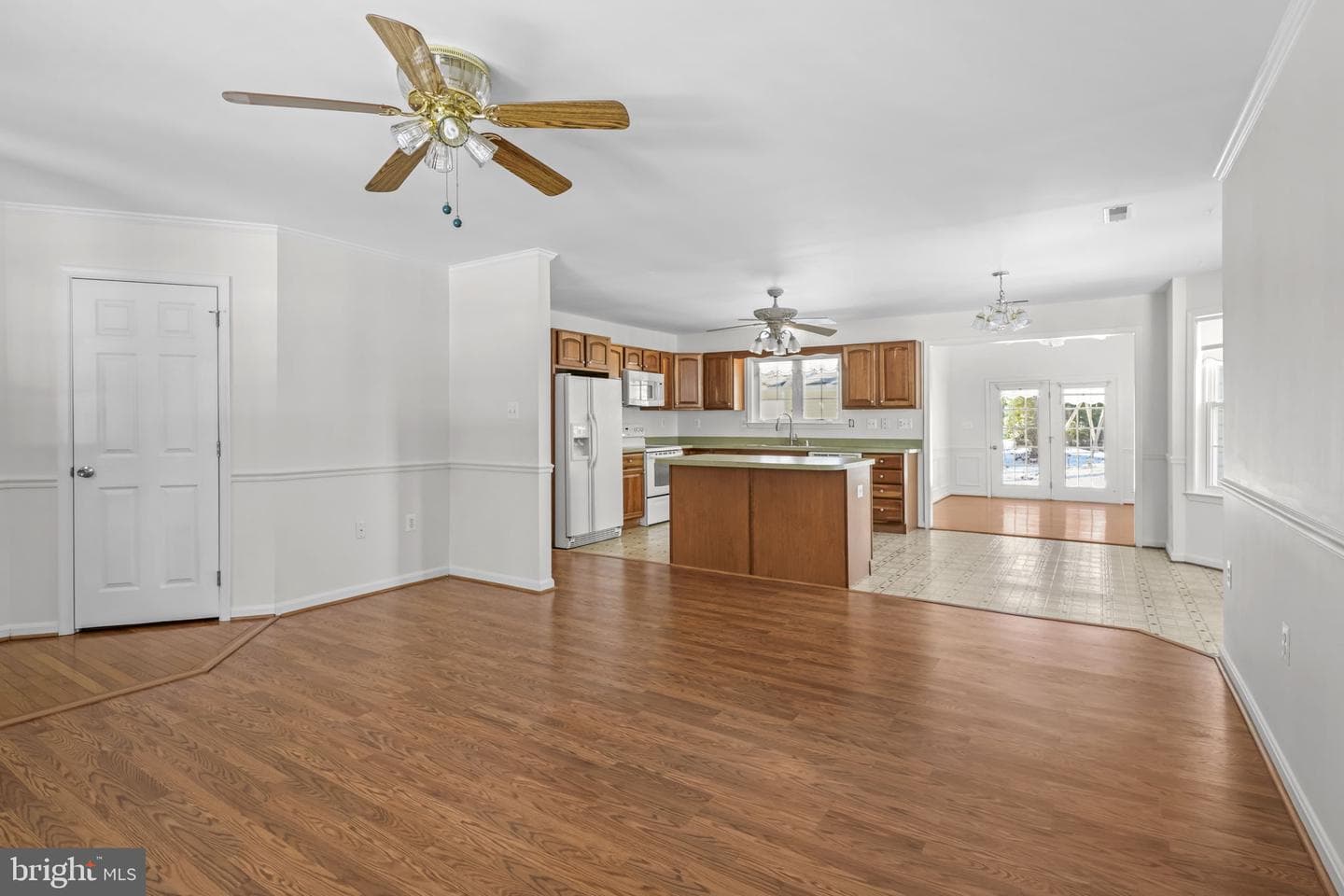 238 Leason Cove Drive photo 9