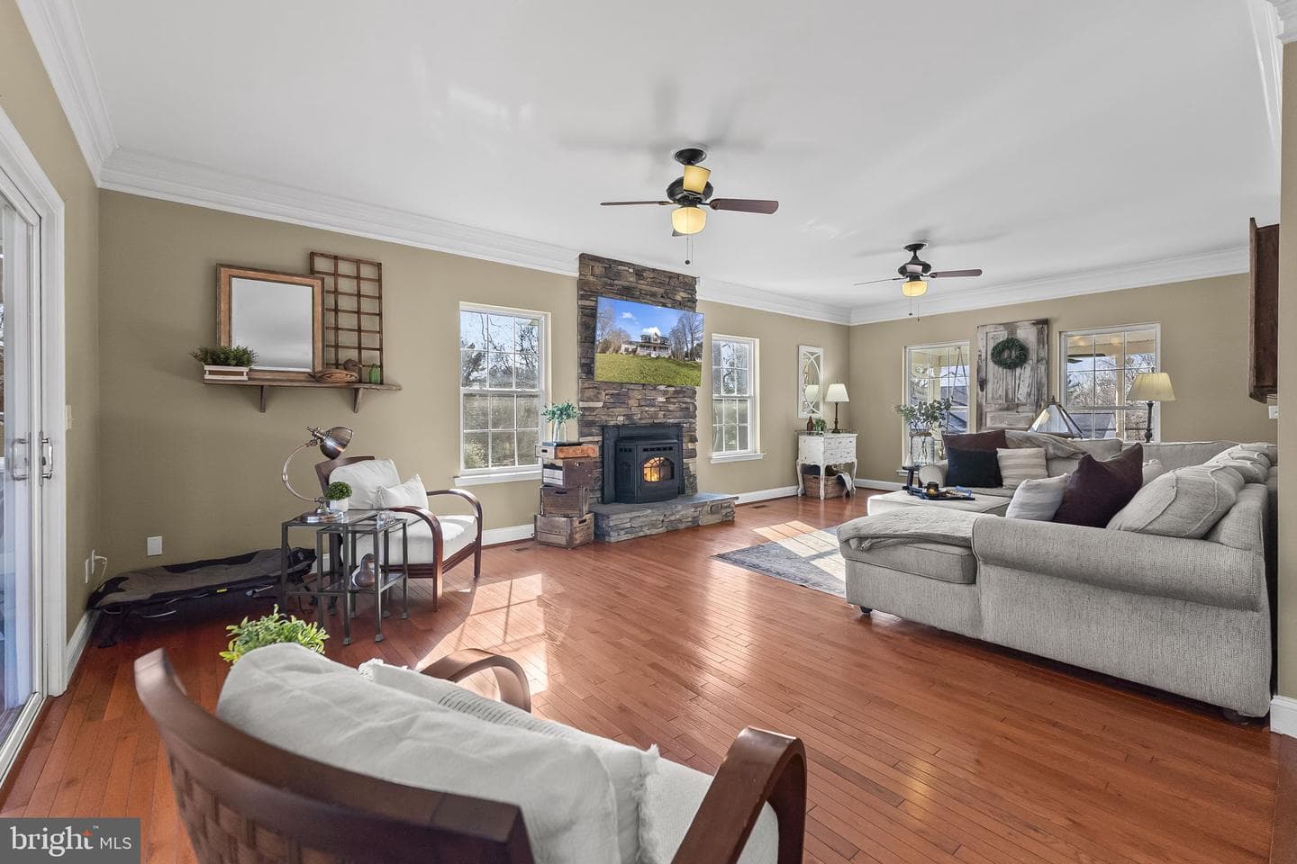 2990 Holland Drive photo 10
