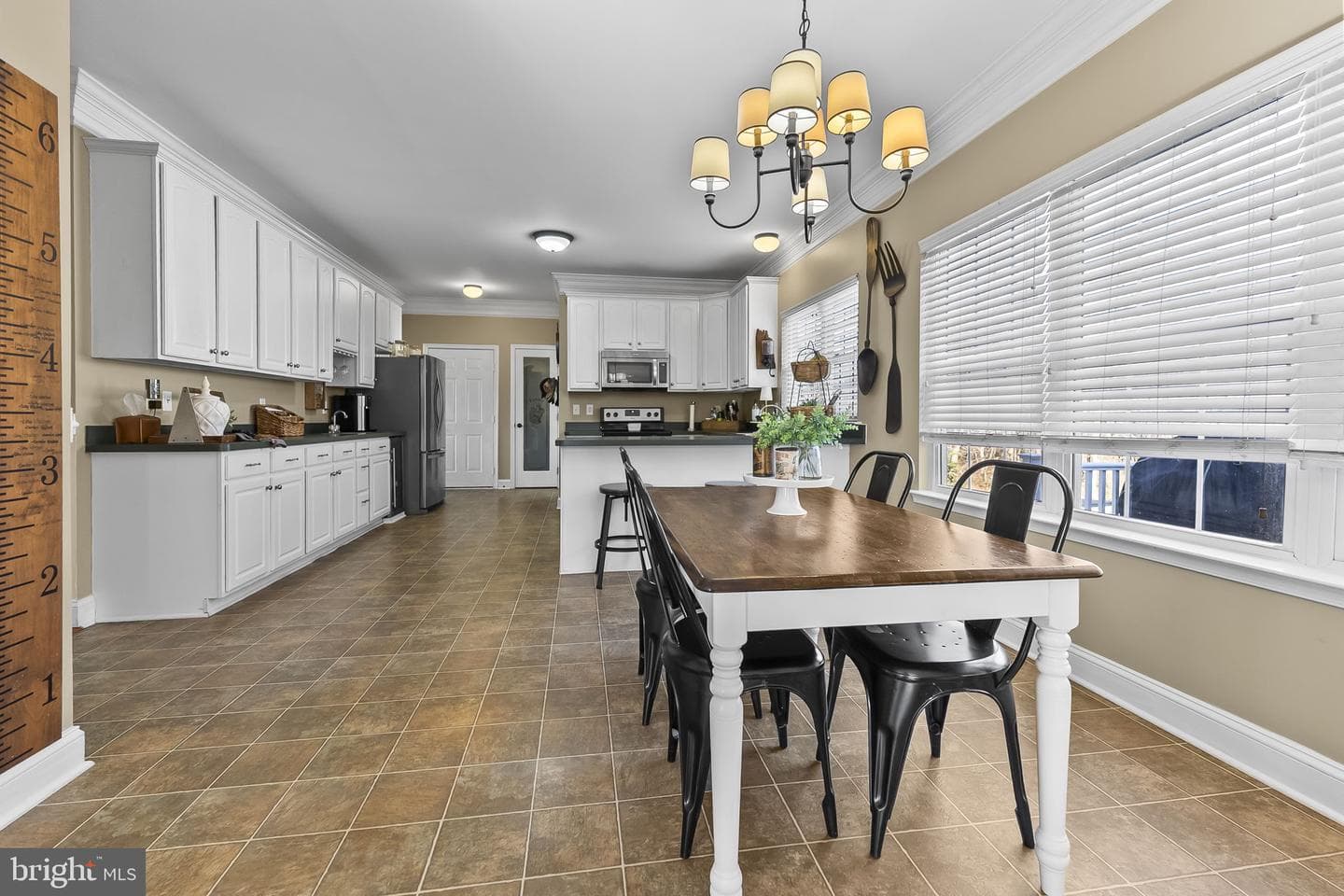 2990 Holland Drive photo 13