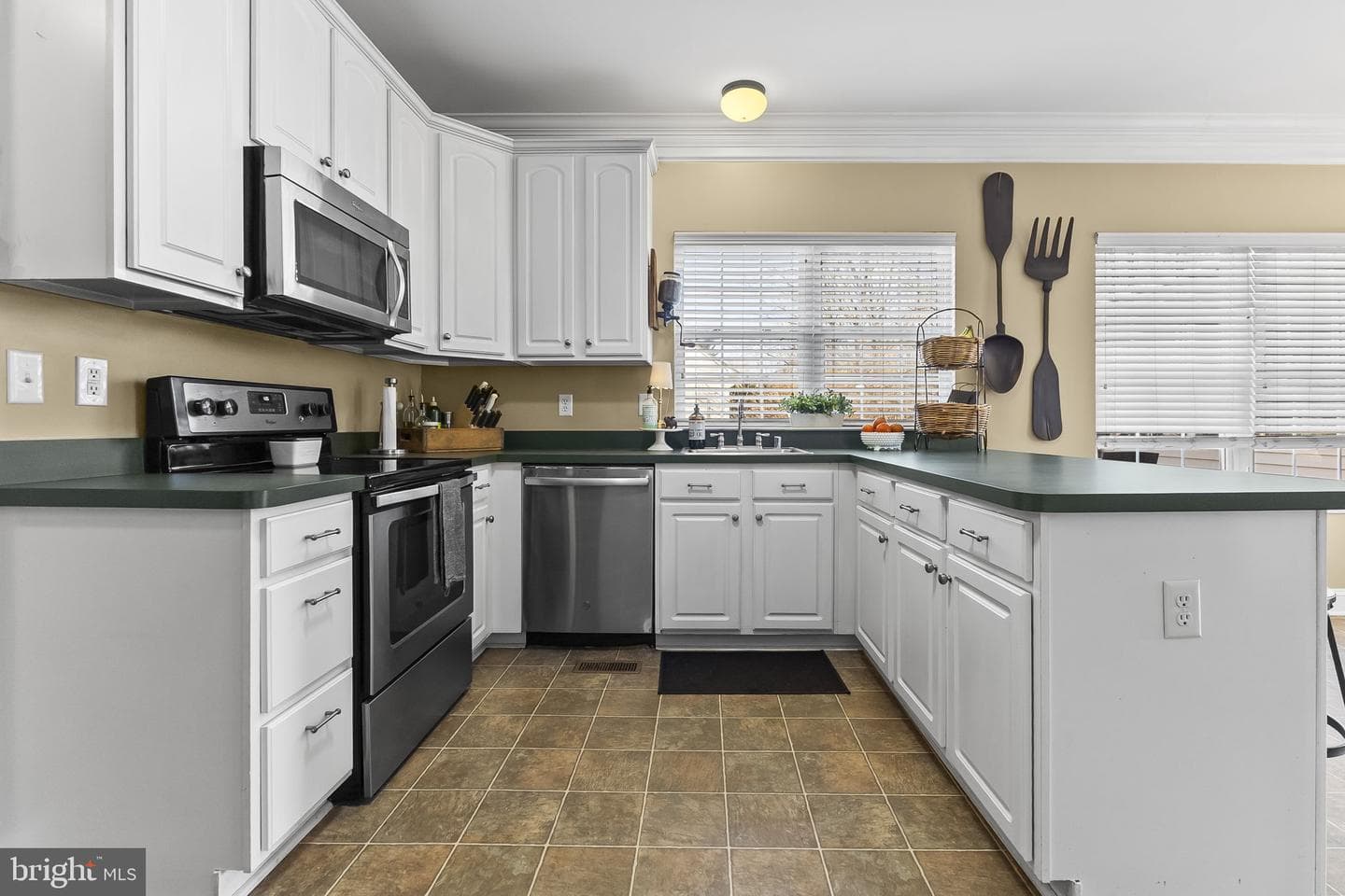 2990 Holland Drive photo 14
