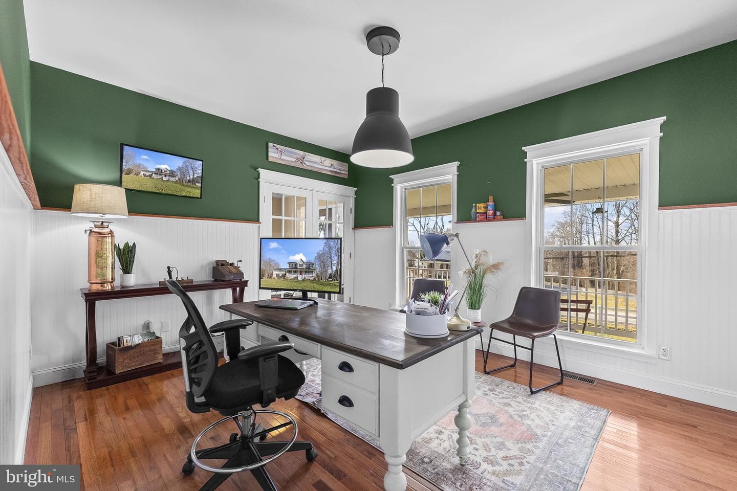 2990 Holland Drive photo 16