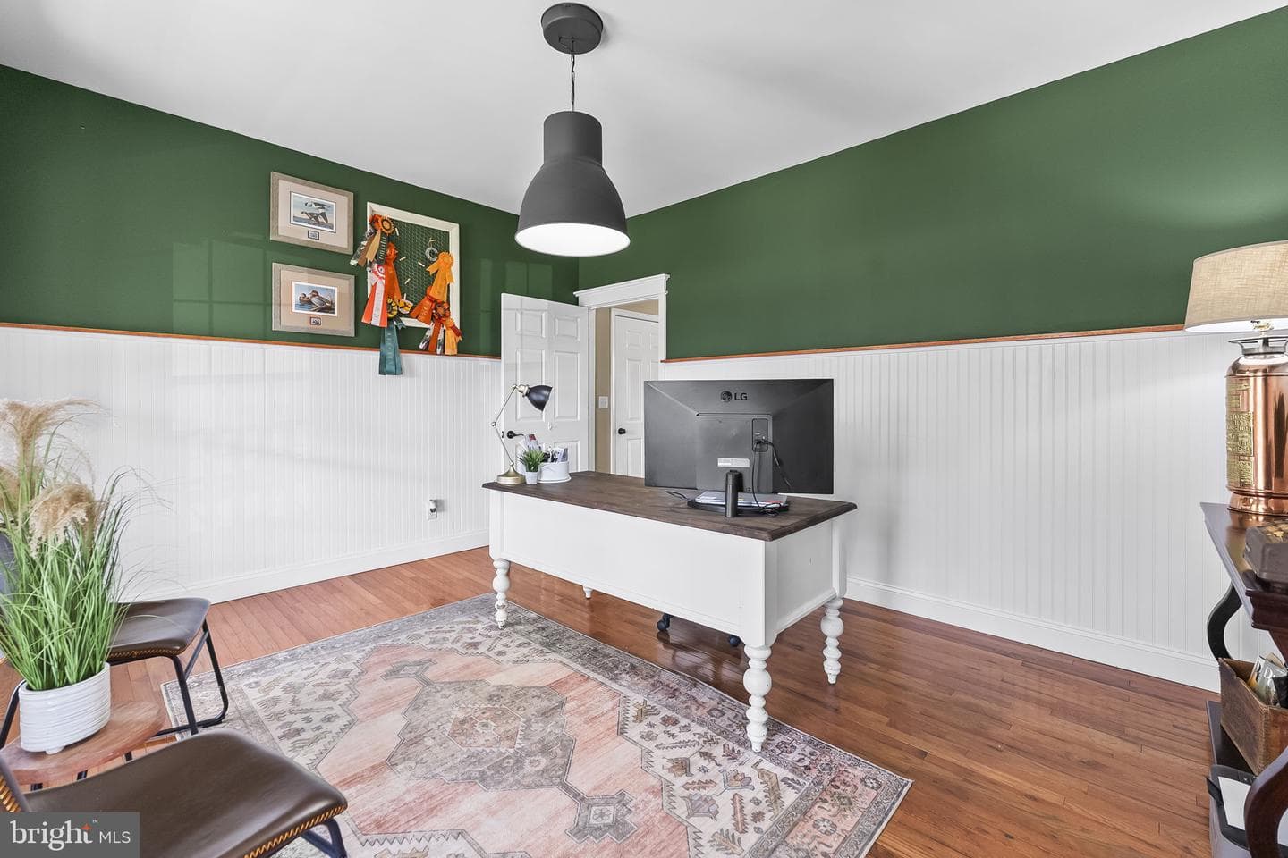 2990 Holland Drive photo 17