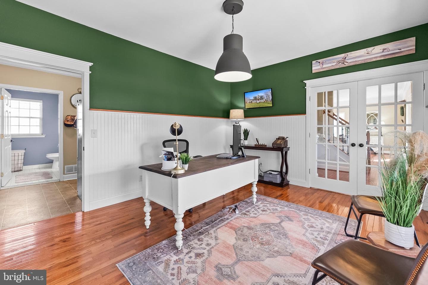2990 Holland Drive photo 18