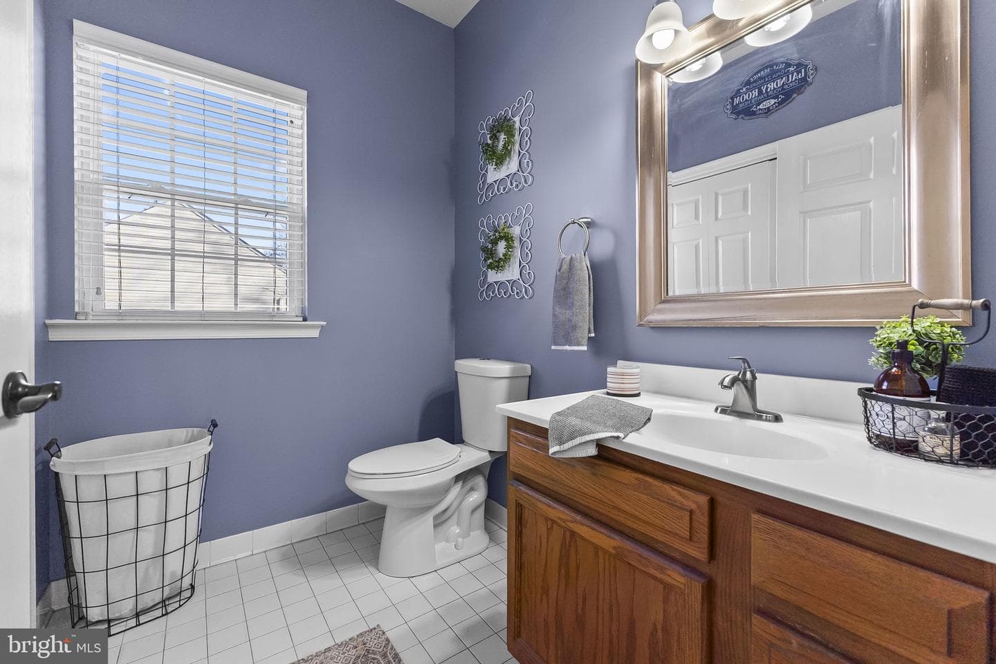 2990 Holland Drive photo 19