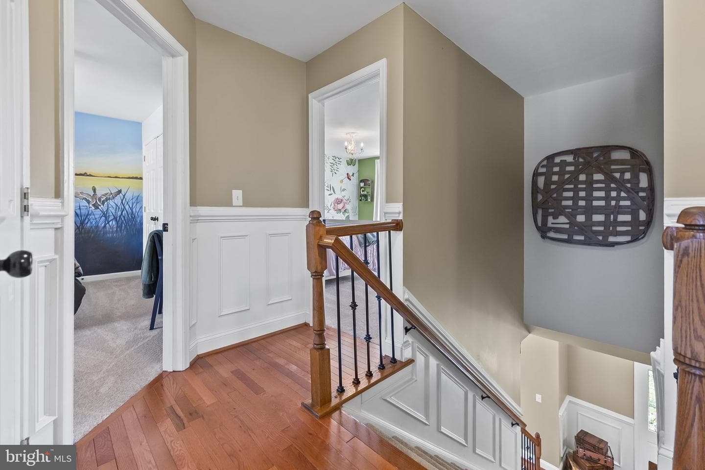 2990 Holland Drive photo 25