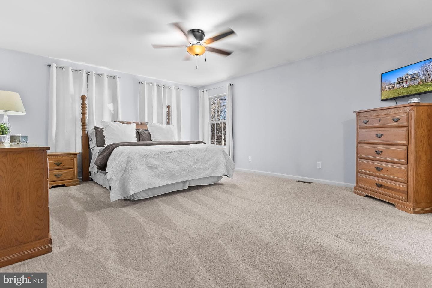 2990 Holland Drive photo 27