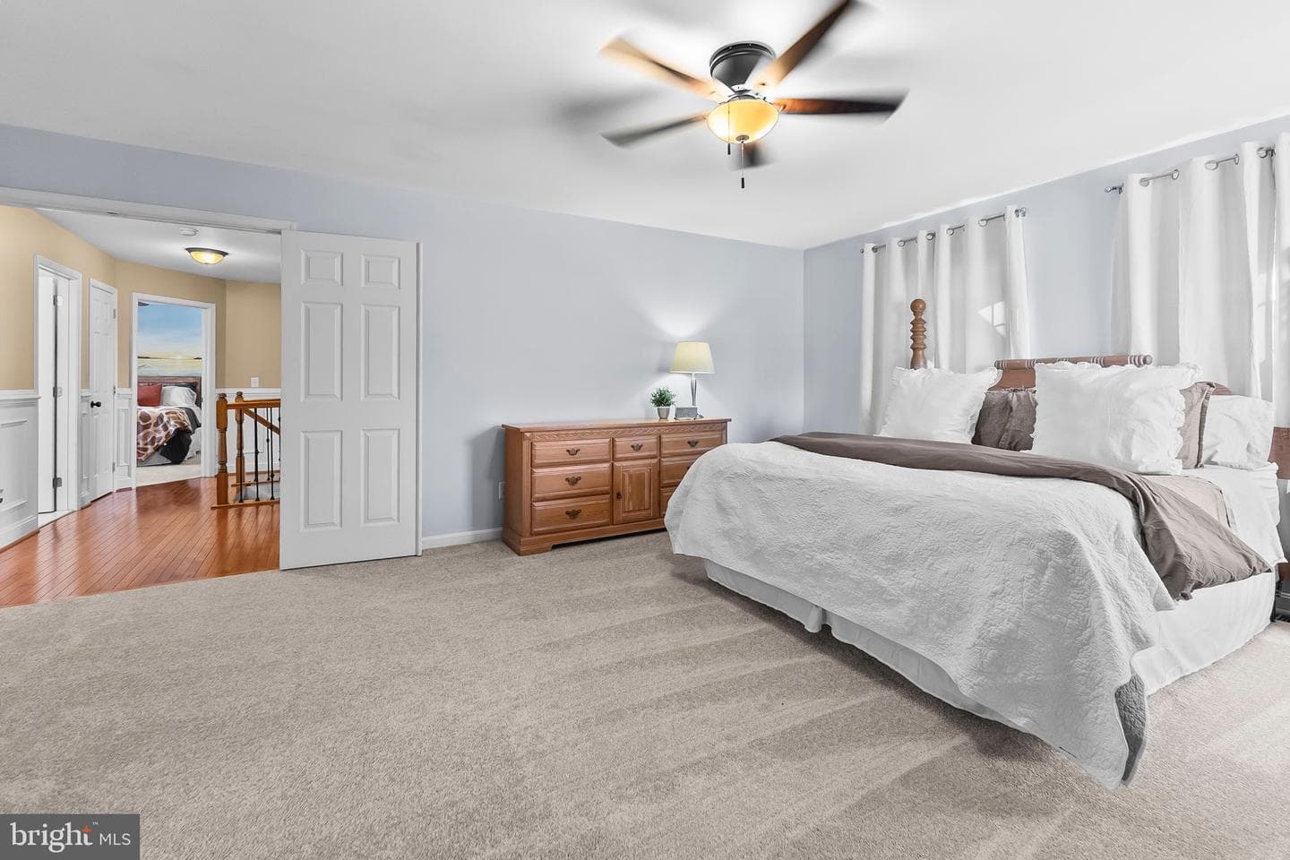 2990 Holland Drive photo 28