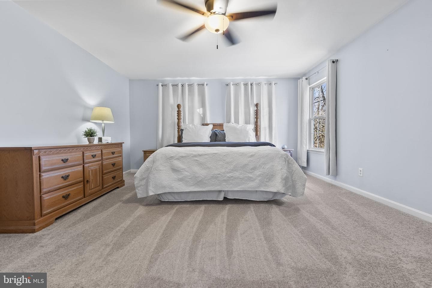 2990 Holland Drive photo 29