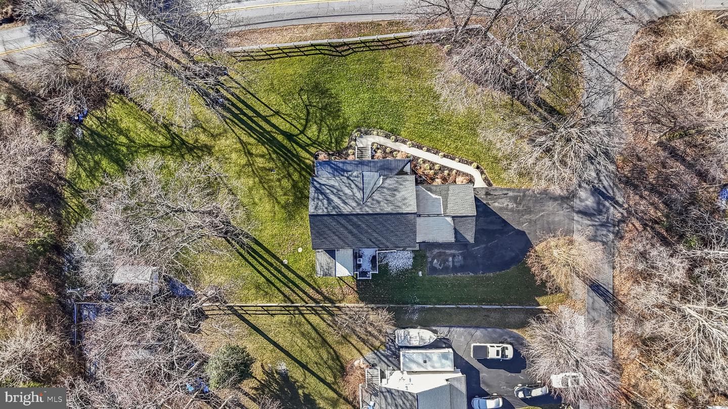 2990 Holland Drive photo 3