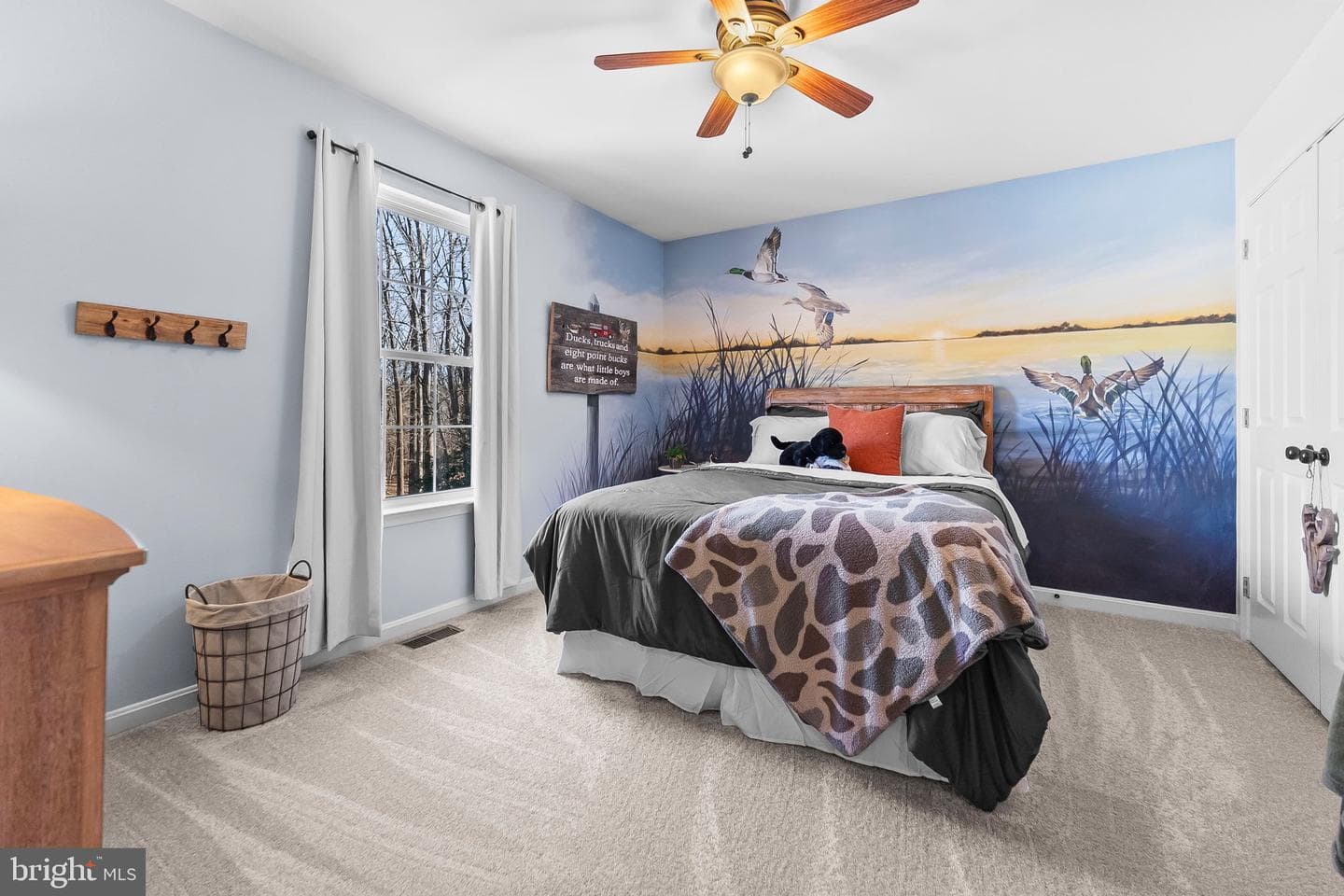 2990 Holland Drive photo 35