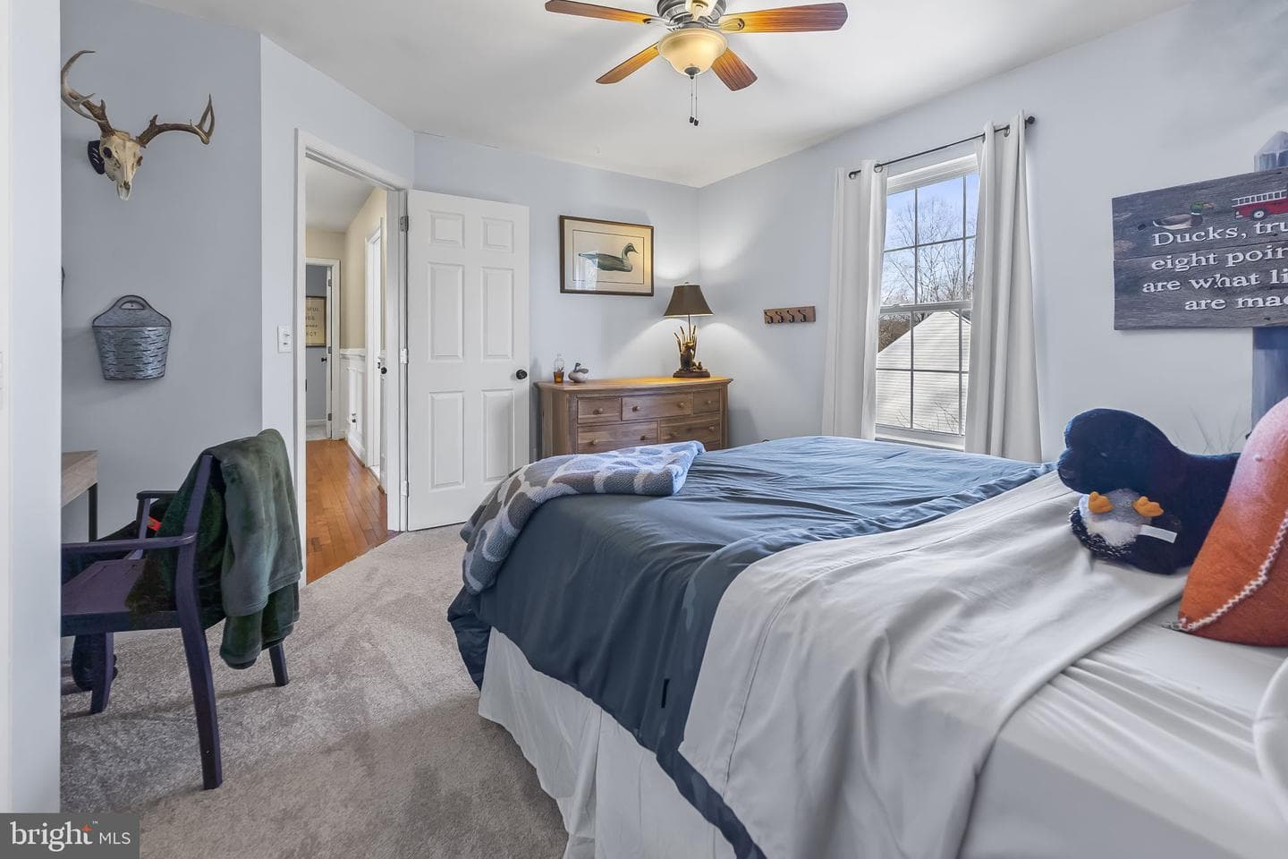 2990 Holland Drive photo 36