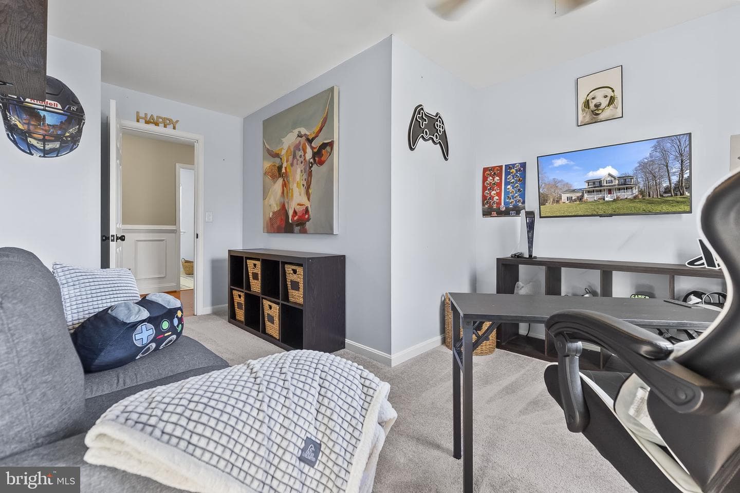 2990 Holland Drive photo 38