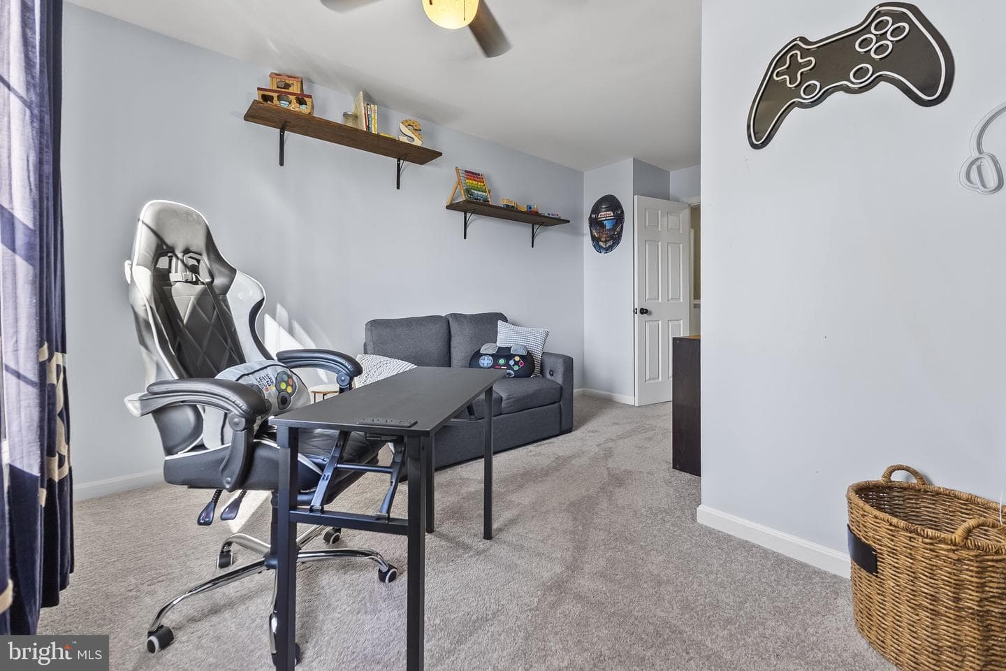 2990 Holland Drive photo 39