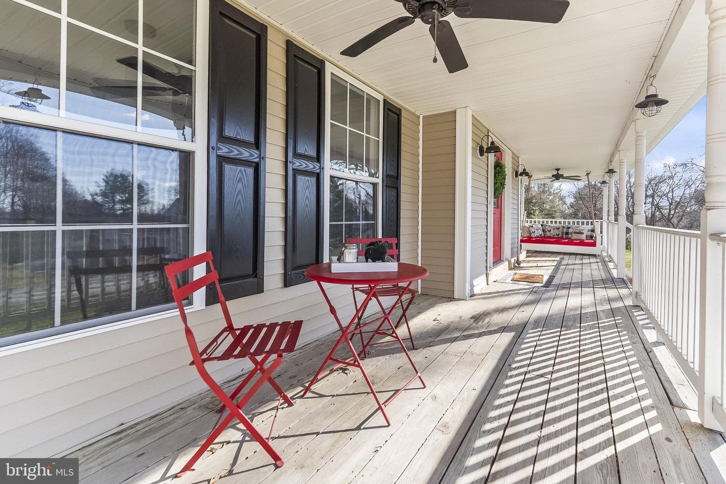 2990 Holland Drive photo 4