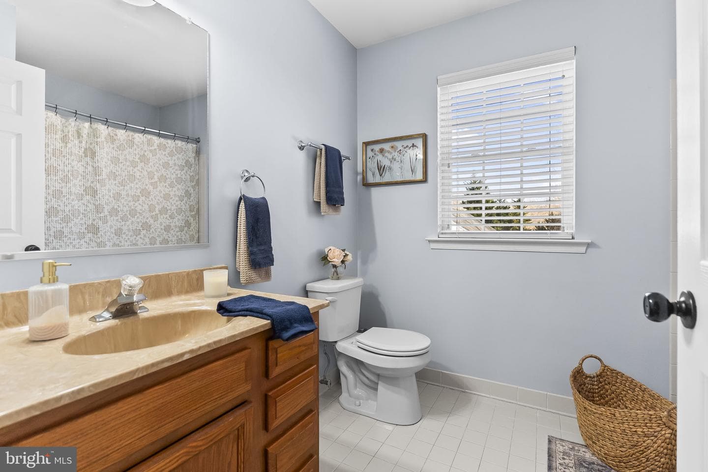 2990 Holland Drive photo 40