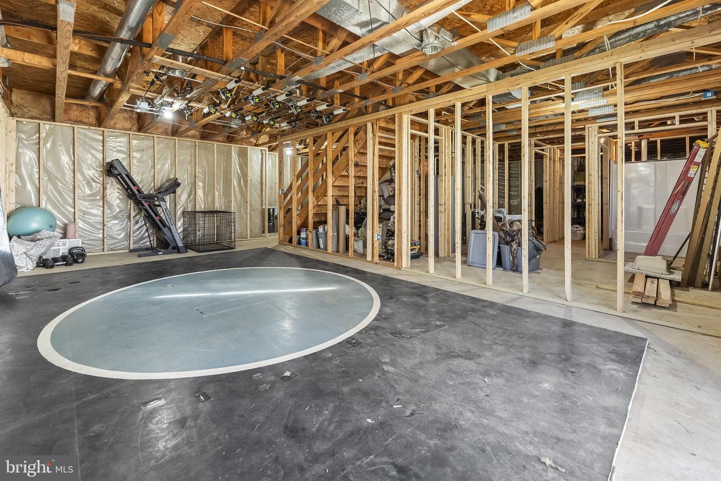 2990 Holland Drive photo 43