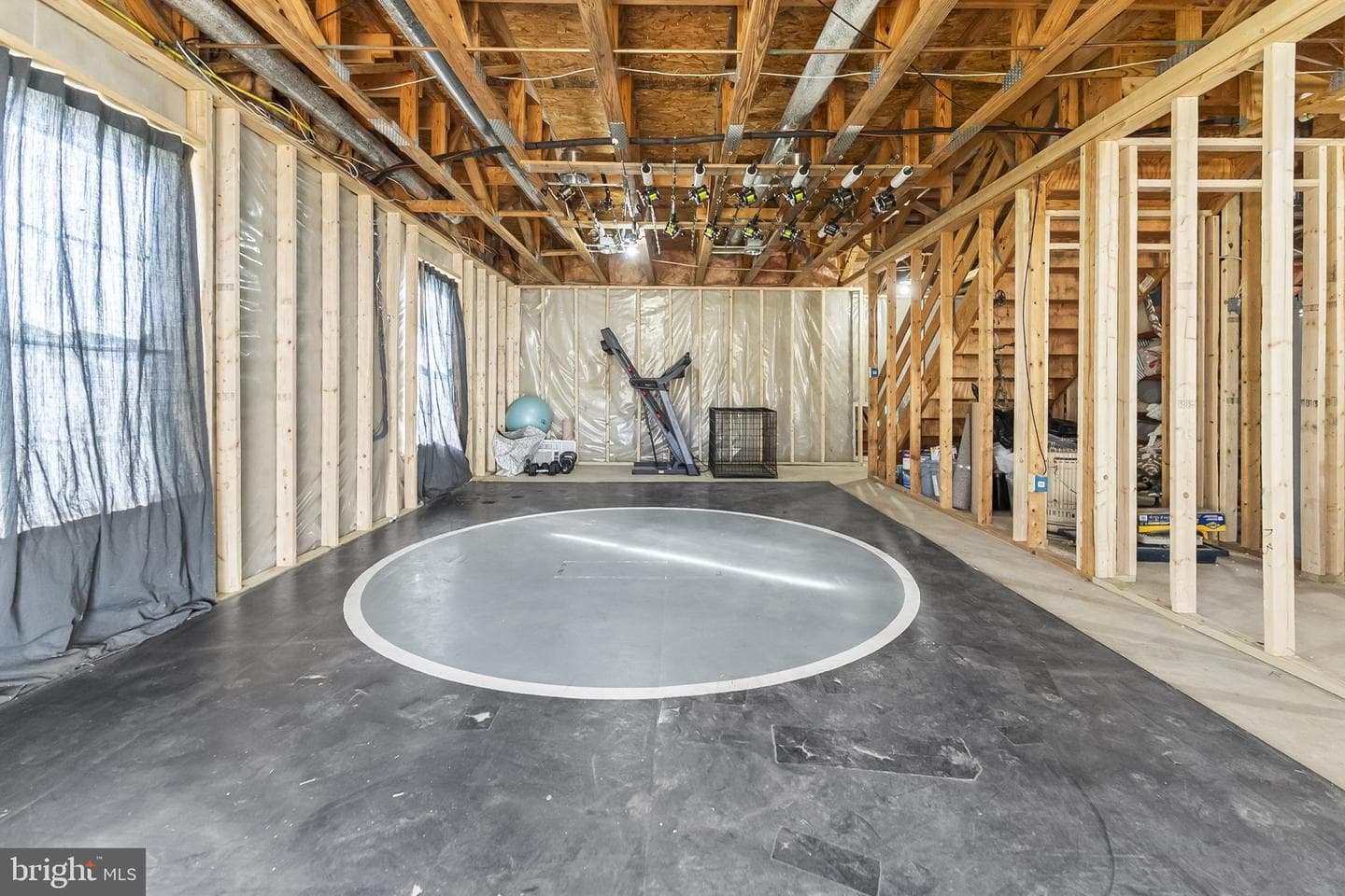 2990 Holland Drive photo 44