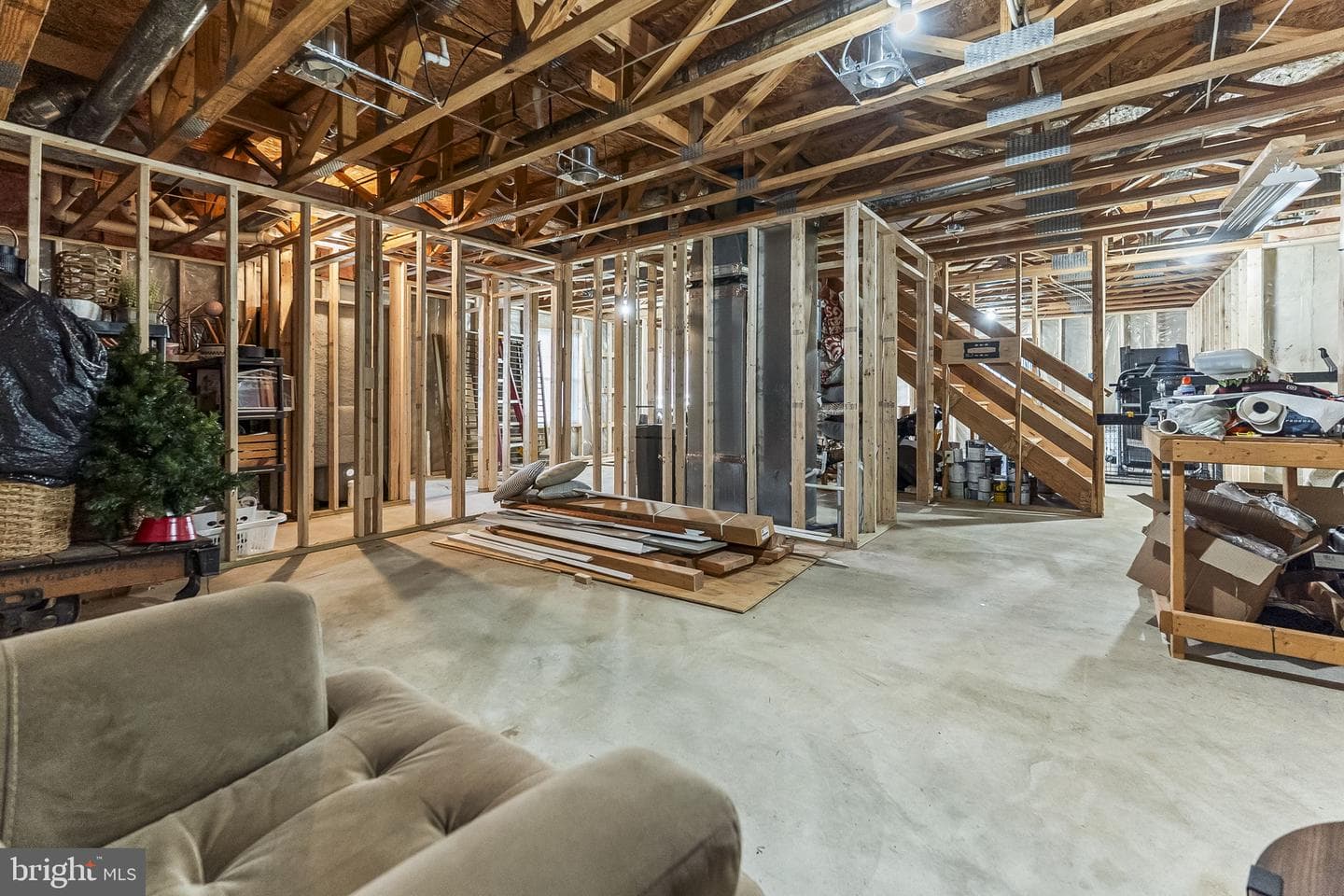 2990 Holland Drive photo 45