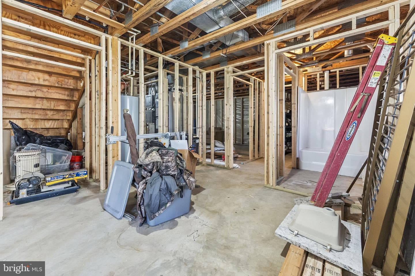 2990 Holland Drive photo 46